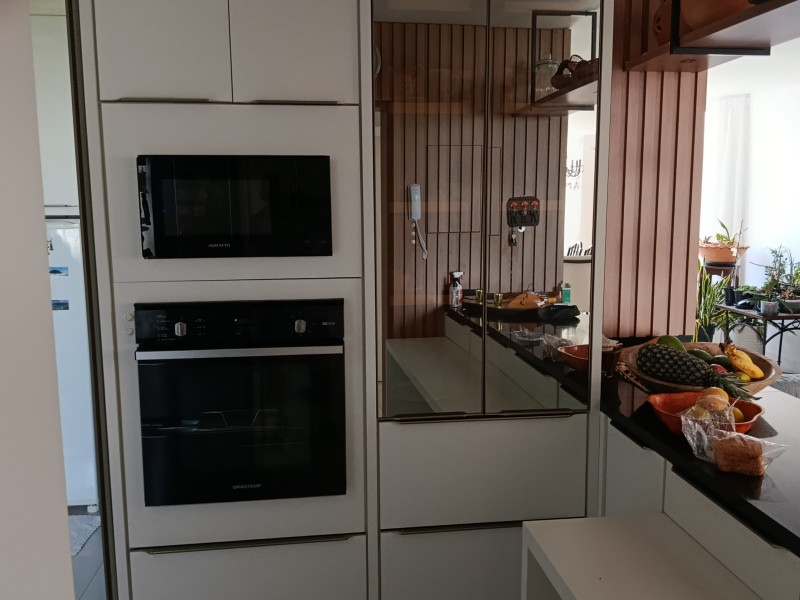 imóvel com 206m² - Centro - Florianópolis
