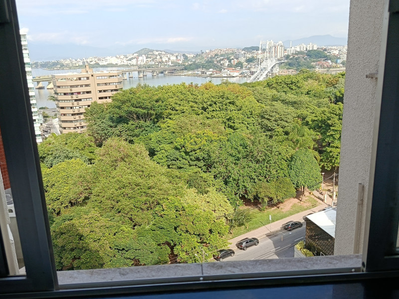 imóvel com 206m² - Centro - Florianópolis