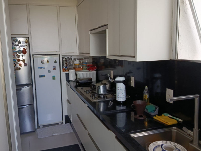 imóvel com 206m² - Centro - Florianópolis
