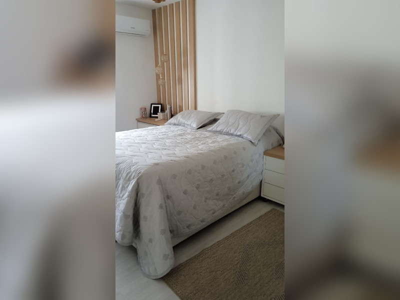 imóvel com 206m² - Centro - Florianópolis