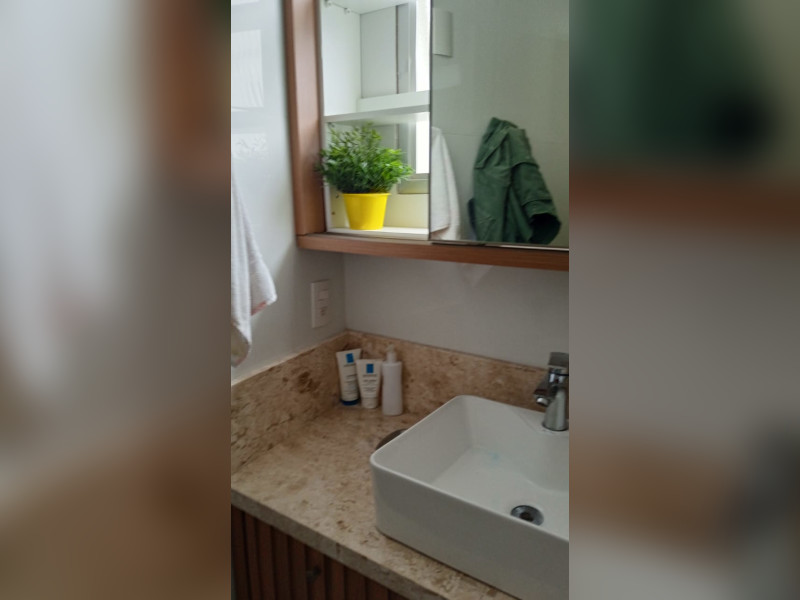 imóvel com 206m² - Centro - Florianópolis