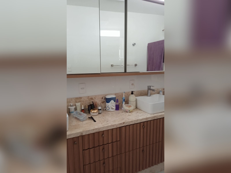 imóvel com 206m² - Centro - Florianópolis