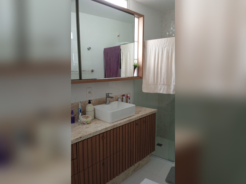 imóvel com 206m² - Centro - Florianópolis