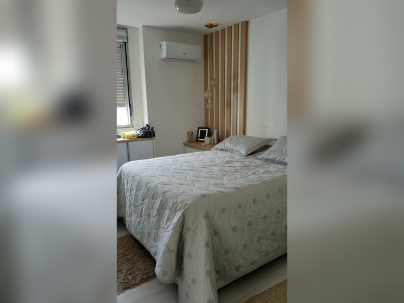 imóvel com 206m² - Centro - Florianópolis