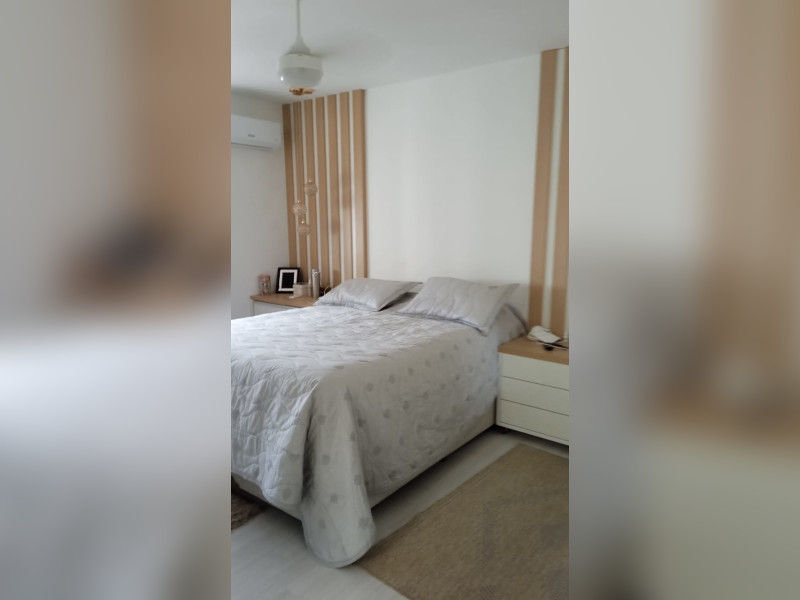 imóvel com 206m² - Centro - Florianópolis