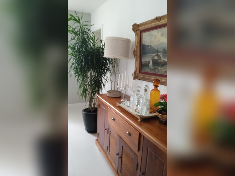 imóvel com 206m² - Centro - Florianópolis