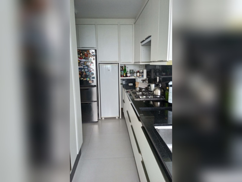 imóvel com 206m² - Centro - Florianópolis