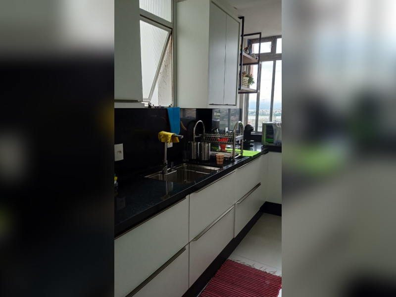 imóvel com 206m² - Centro - Florianópolis