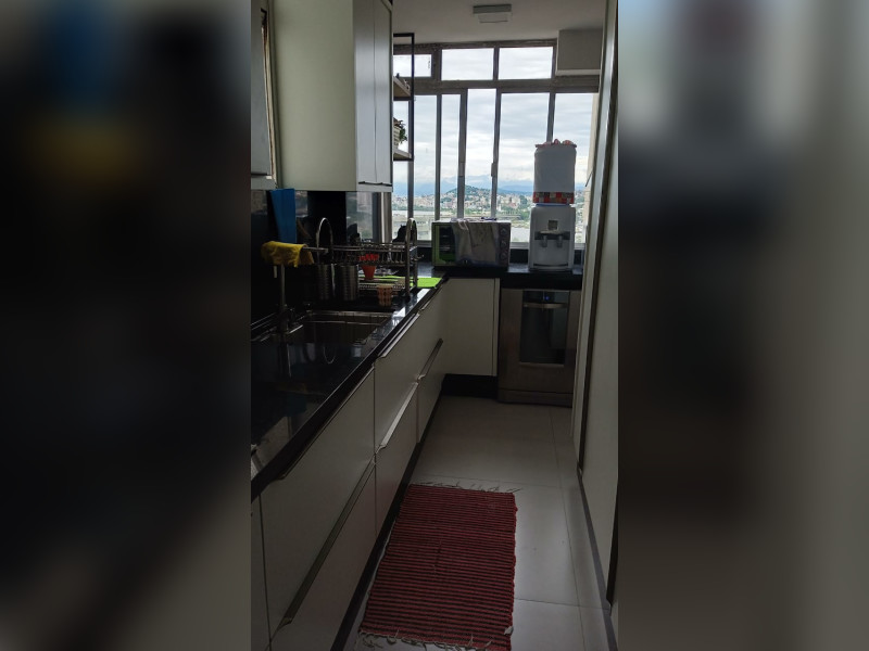 imóvel com 206m² - Centro - Florianópolis