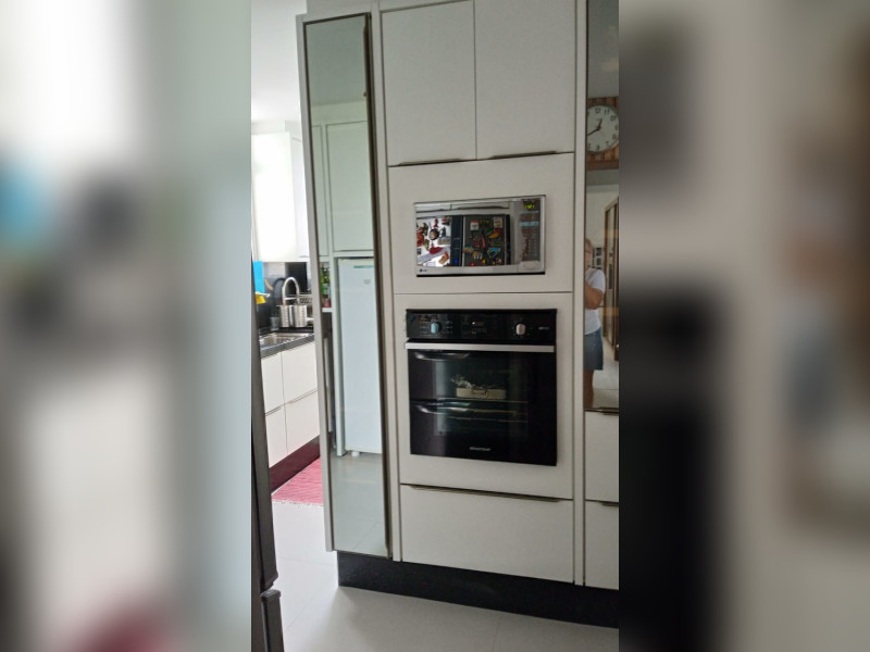 imóvel com 206m² - Centro - Florianópolis