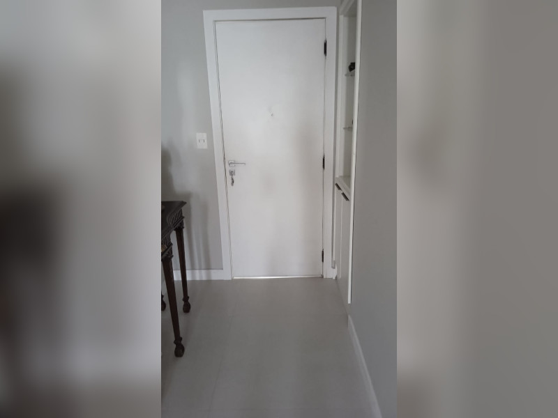 imóvel com 206m² - Centro - Florianópolis