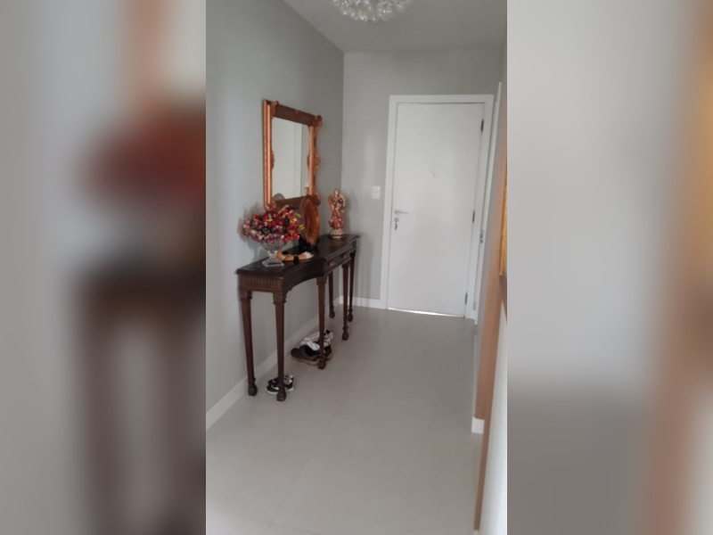 imóvel com 206m² - Centro - Florianópolis