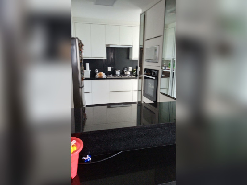 imóvel com 206m² - Centro - Florianópolis