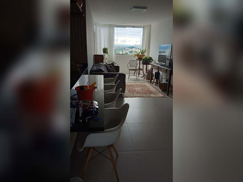 imóvel com 206m² - Centro - Florianópolis