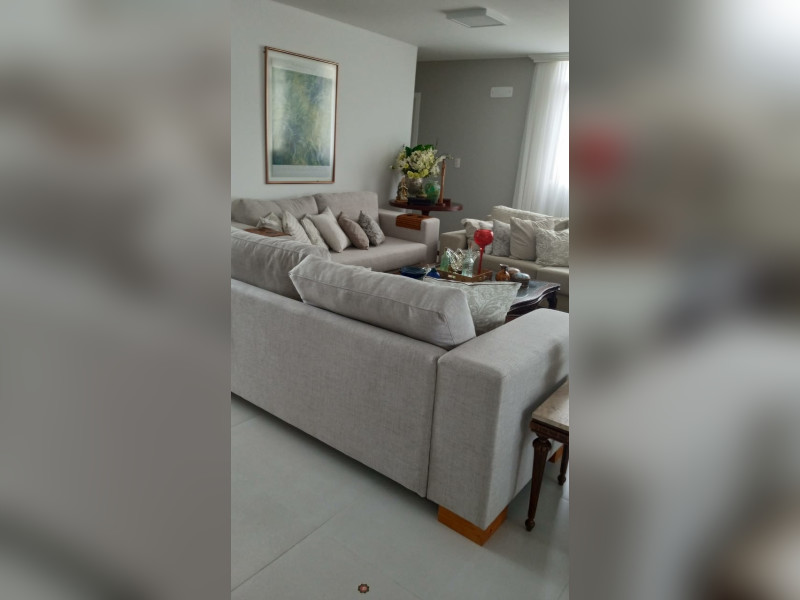 imóvel com 206m² - Centro - Florianópolis
