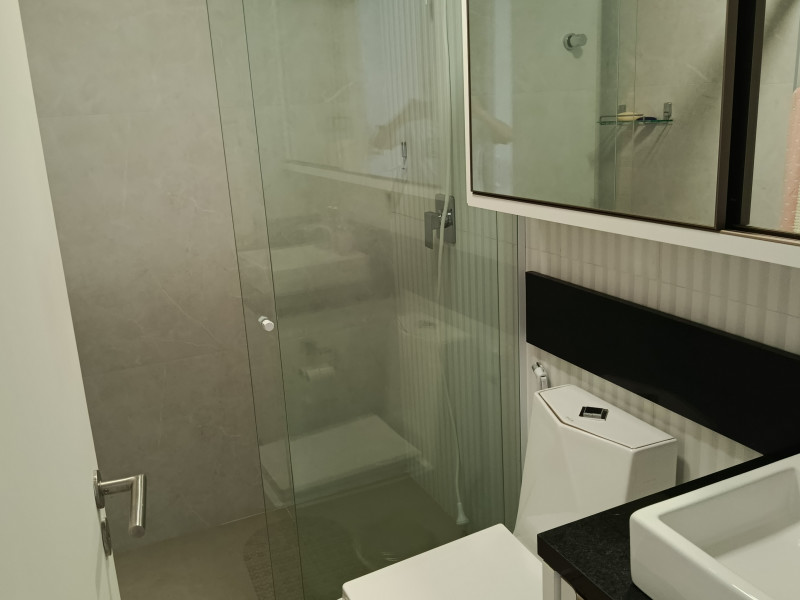 imóvel com 206m² - Centro - Florianópolis