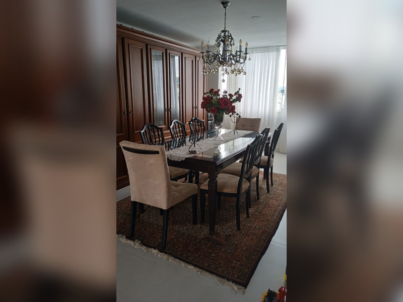 imóvel com 206m² - Centro - Florianópolis