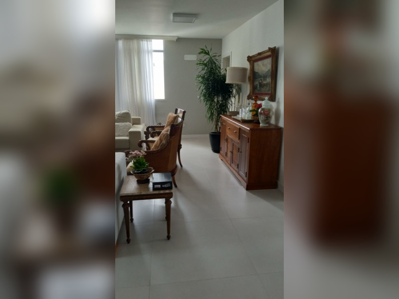 imóvel com 206m² - Centro - Florianópolis