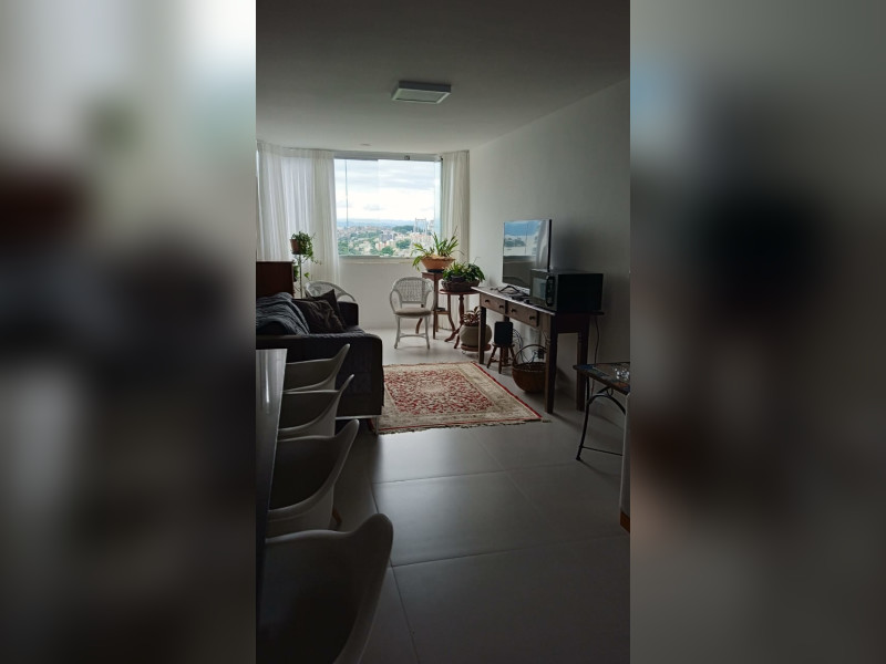 imóvel com 206m² - Centro - Florianópolis