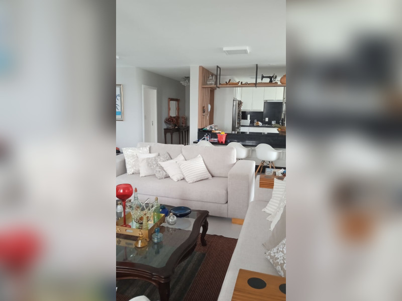 imóvel com 206m² - Centro - Florianópolis