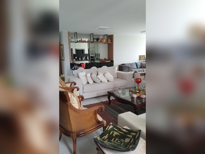 imóvel com 206m² - Centro - Florianópolis