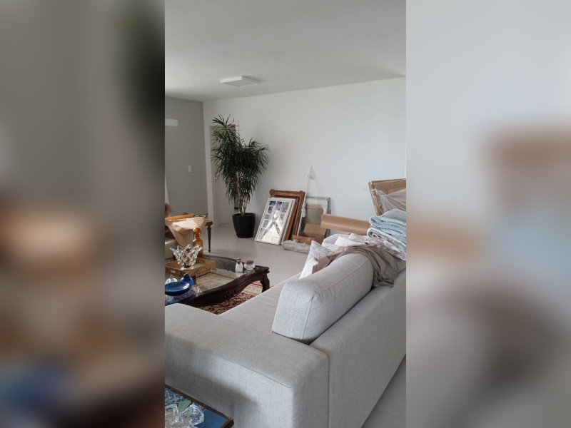 imóvel com 206m² - Centro - Florianópolis