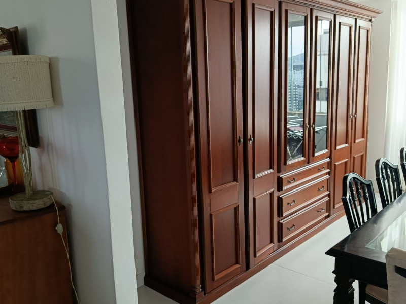 imóvel com 206m² - Centro - Florianópolis
