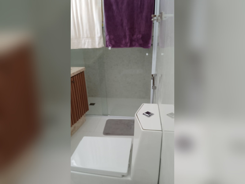 imóvel com 206m² - Centro - Florianópolis