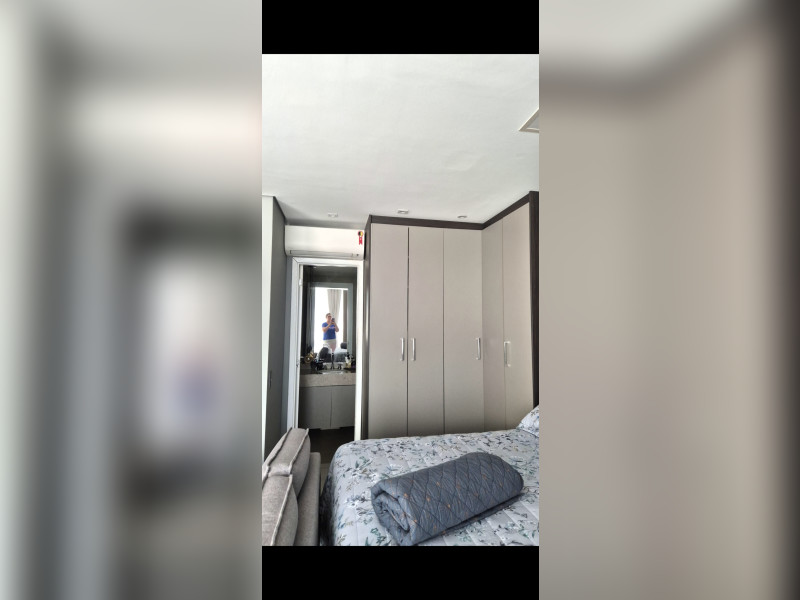 imóvel com 38m² - Real Parque - São Paulo