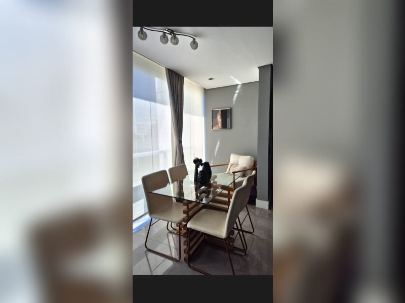 imóvel com 38m² - Real Parque - São Paulo