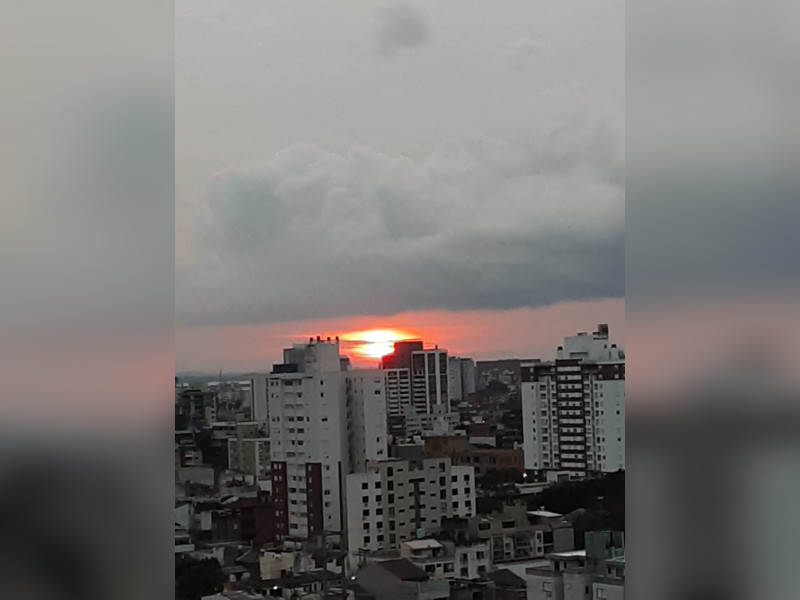 imóvel com 85m² - Petrópolis - Porto Alegre