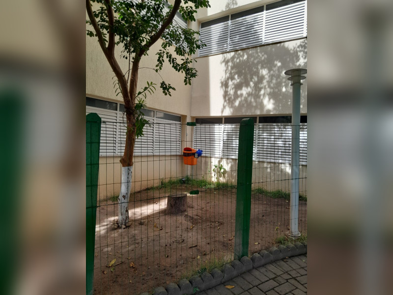 imóvel com 85m² - Petrópolis - Porto Alegre