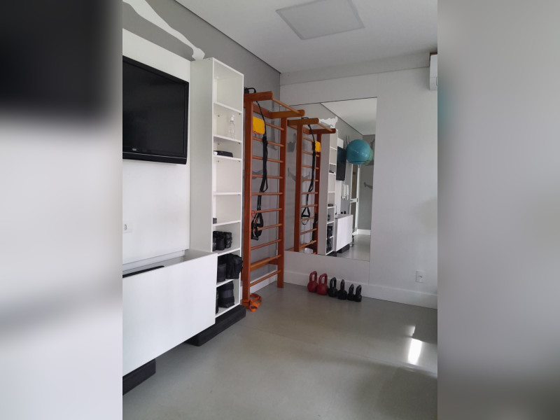 imóvel com 85m² - Petrópolis - Porto Alegre