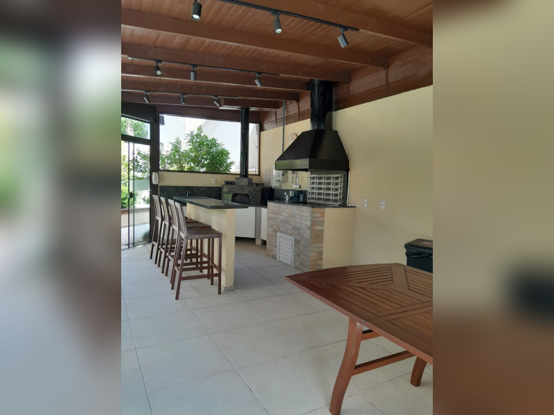 imóvel com 85m² - Petrópolis - Porto Alegre