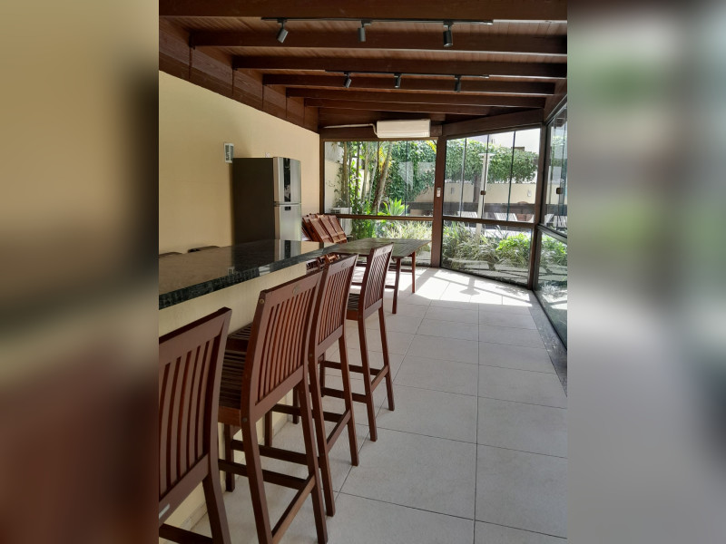 imóvel com 85m² - Petrópolis - Porto Alegre