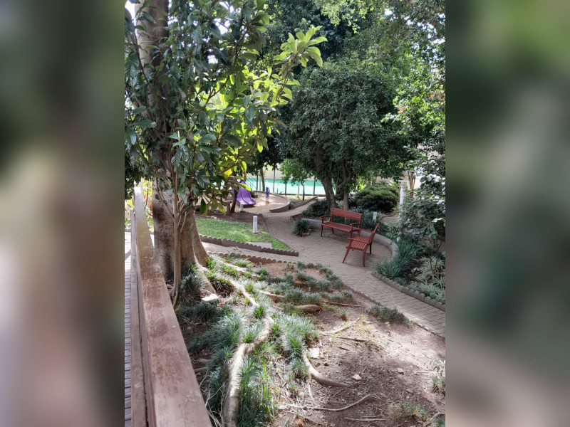 imóvel com 85m² - Petrópolis - Porto Alegre
