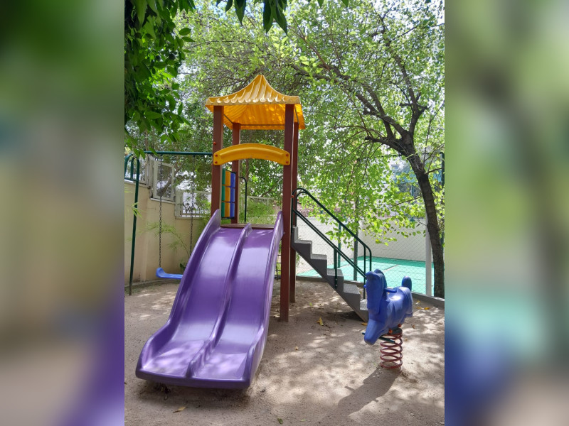 imóvel com 85m² - Petrópolis - Porto Alegre