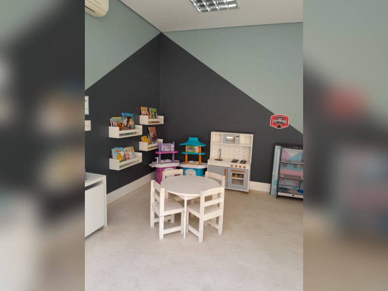 imóvel com 85m² - Petrópolis - Porto Alegre