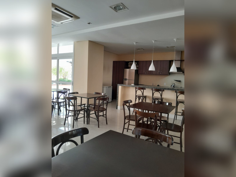 imóvel com 85m² - Petrópolis - Porto Alegre