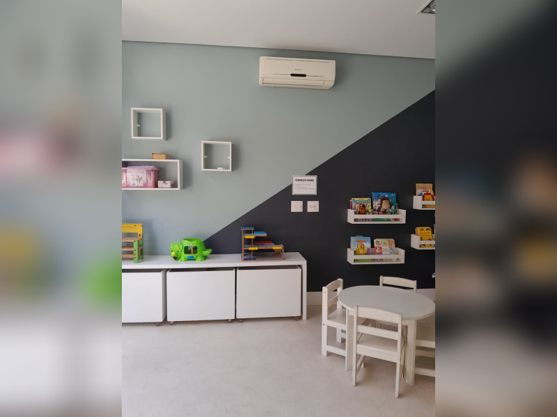 imóvel com 85m² - Petrópolis - Porto Alegre