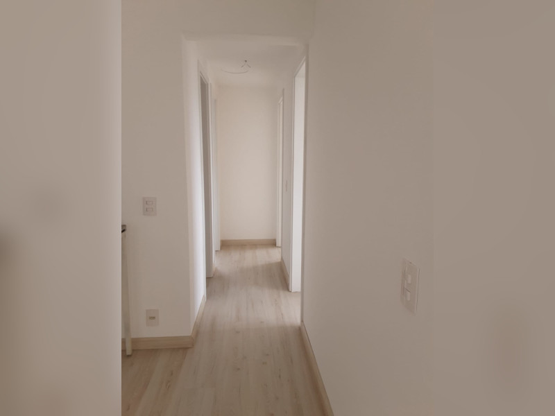 imóvel com 85m² - Petrópolis - Porto Alegre