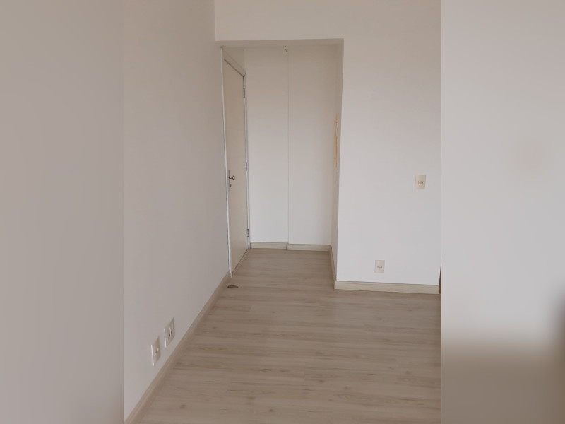 imóvel com 85m² - Petrópolis - Porto Alegre