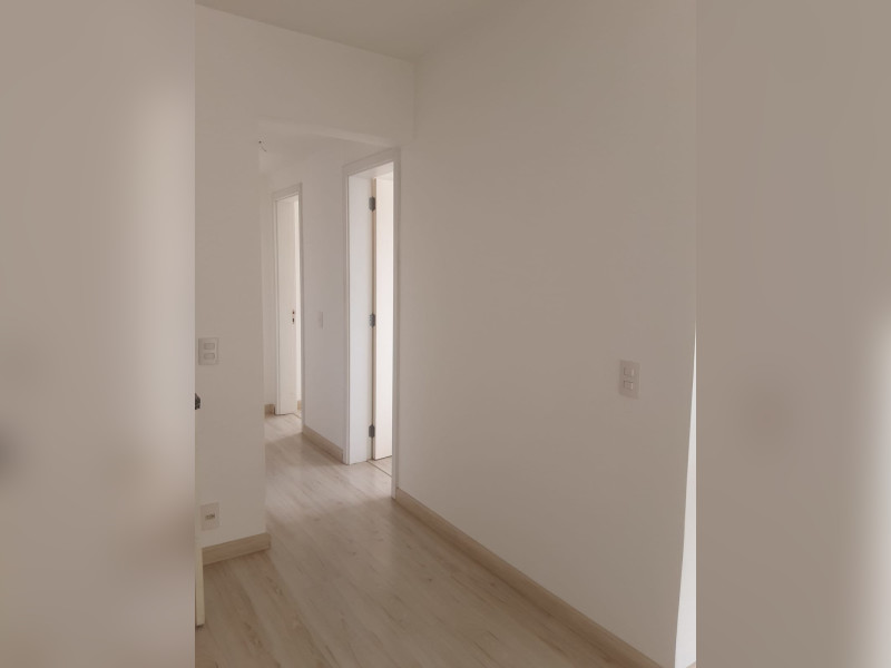 imóvel com 85m² - Petrópolis - Porto Alegre