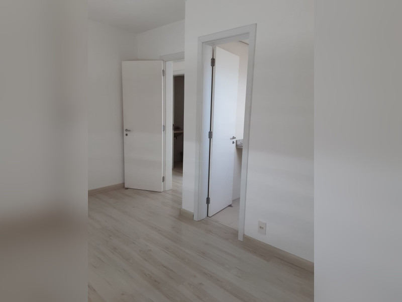 imóvel com 85m² - Petrópolis - Porto Alegre