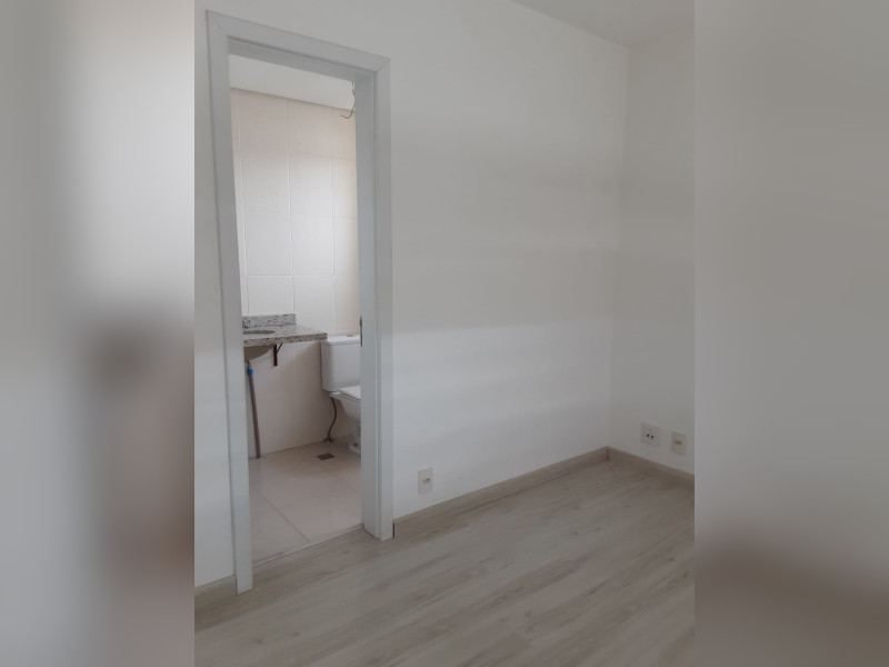 imóvel com 85m² - Petrópolis - Porto Alegre