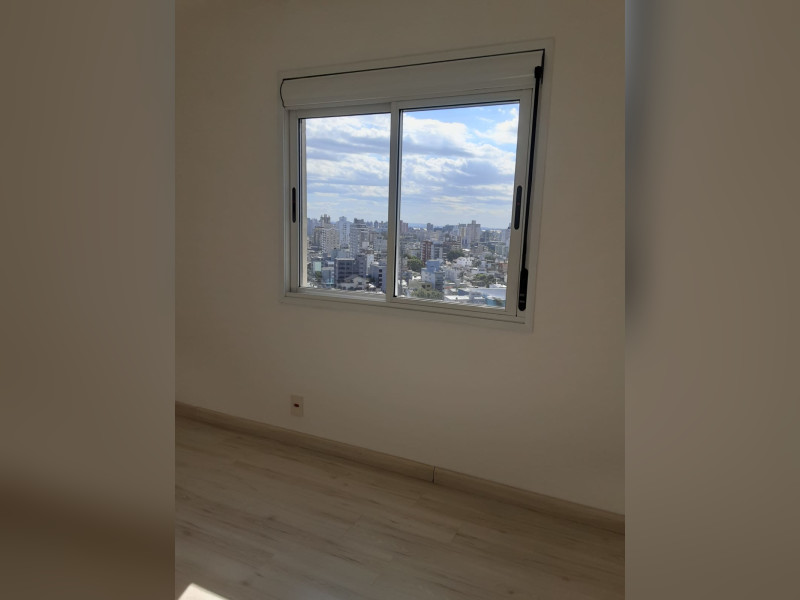 imóvel com 85m² - Petrópolis - Porto Alegre