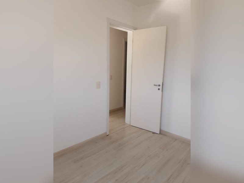 imóvel com 85m² - Petrópolis - Porto Alegre