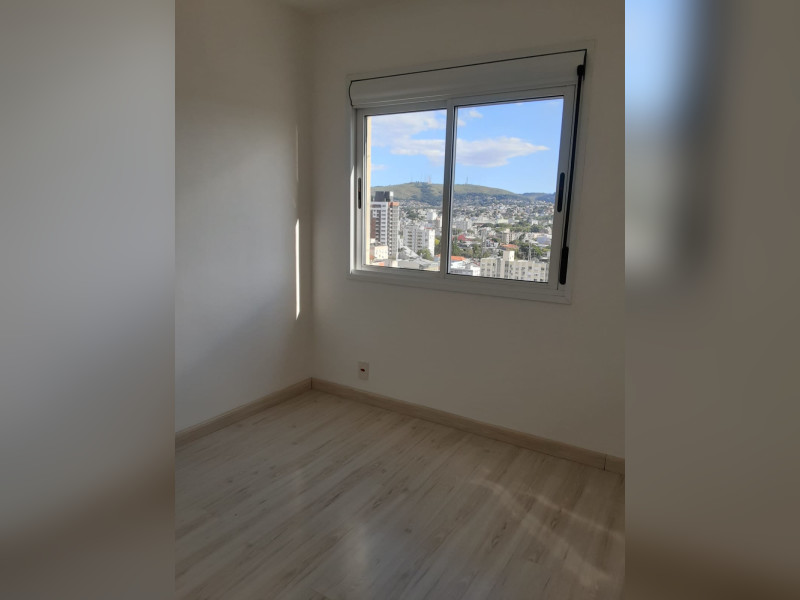 imóvel com 85m² - Petrópolis - Porto Alegre