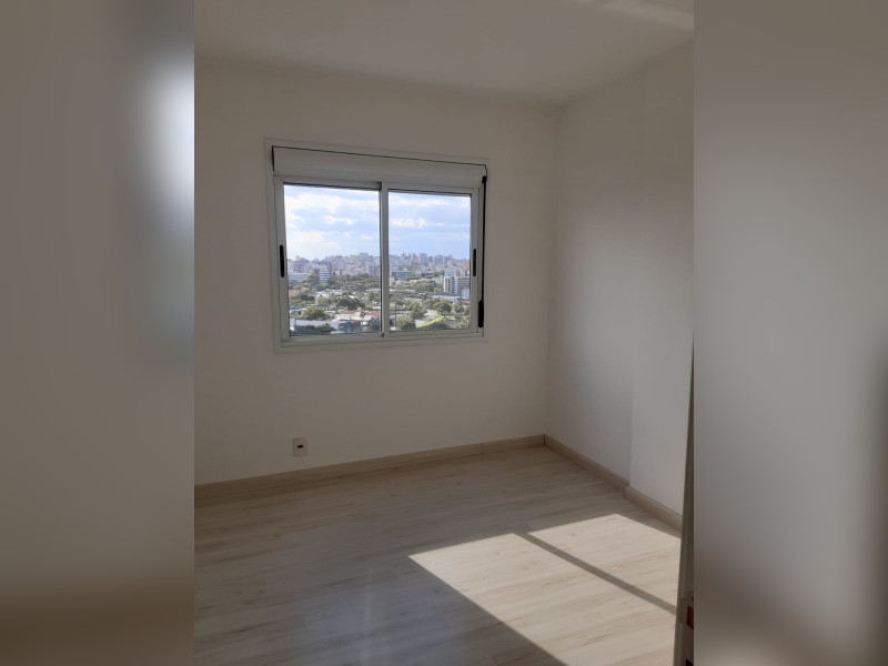 imóvel com 85m² - Petrópolis - Porto Alegre