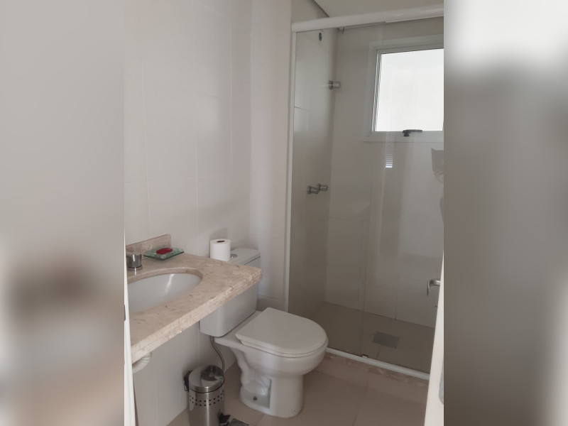 imóvel com 85m² - Petrópolis - Porto Alegre